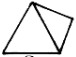 pyramid solids