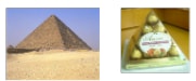 pyramid example