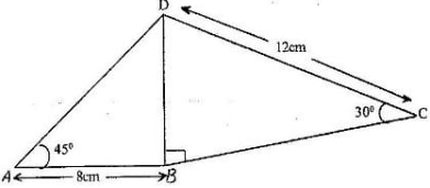 scale drawing q11