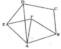 scale drawing q12