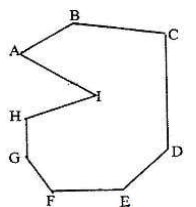 scale drawing q5