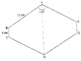 scale drawing q8