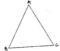 scale drawing q9b