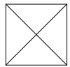 square form 1