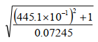 square roots q2