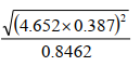 square roots q3