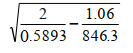 square roots q4