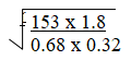 square roots q7