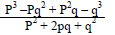 algebraic expressions 13q