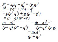 algebraic expressions 16a