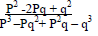 algebraic expressions 18q