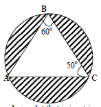 area 4q