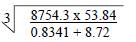 decimals 01