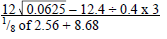 decimals 05