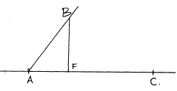 geometric constructions 6a