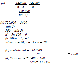 rates ratio and percentages 4a