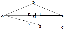 scale 17q