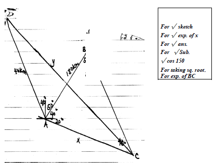 scale 19a