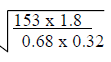 square and squareroots 03q