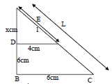 surface area 1a