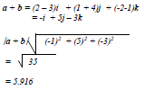 vectors 10a