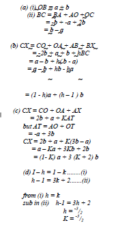 vectors 11a