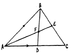 vectors 15q