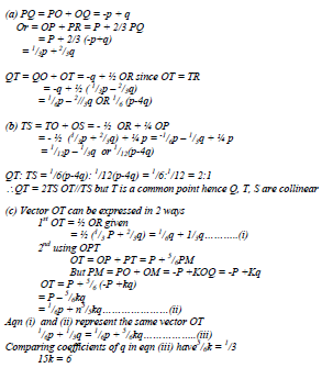 vectors 6a