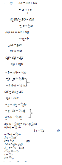 vectors 9a