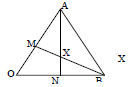 vectors 9q