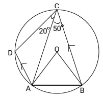 angle properties example