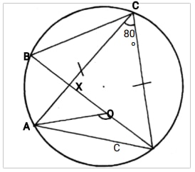angle properties q1