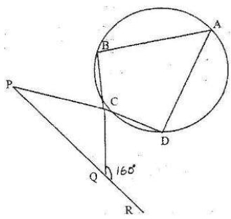 angle properties q2