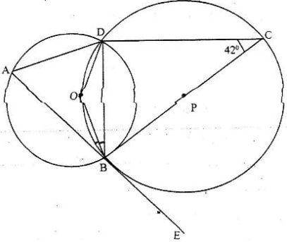 angle properties q6