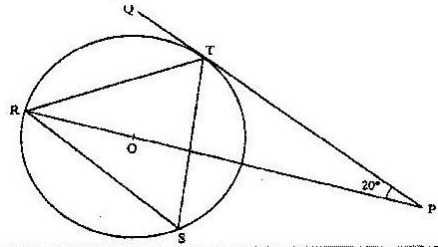 angle properties q8