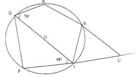 angle propertiesq5
