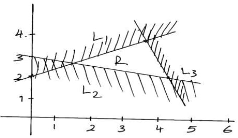 inequalities q10