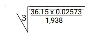 logs q1