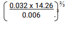 logs q10