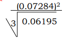 logs q12