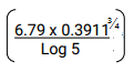 logs q16