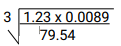 logs q17