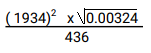 logs q3