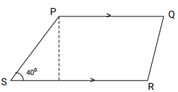quadrilaterals q2