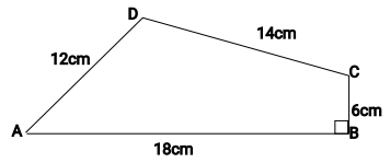 quadrilaterals q5