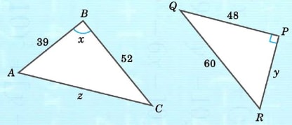 similarity example 2