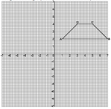 similarity q5