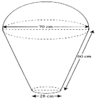 surface area q12