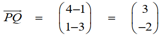 vector solution 3