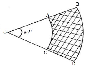 volume of solids q12